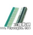 c鿴205 RAADƬ